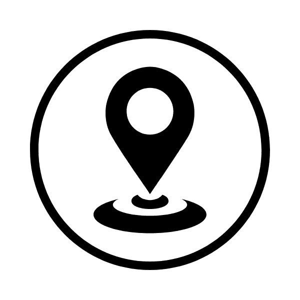 300+