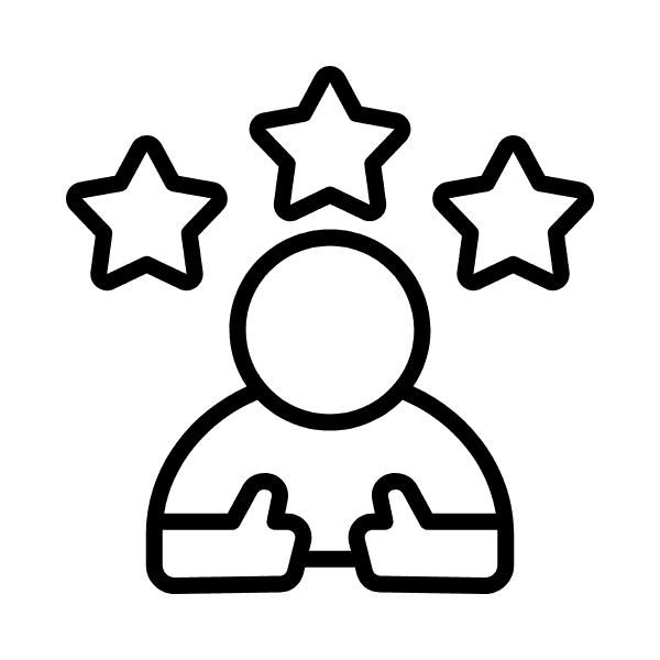 500+