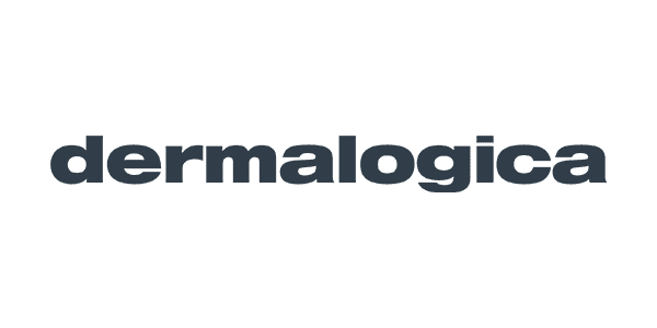 Dermalogica Logo