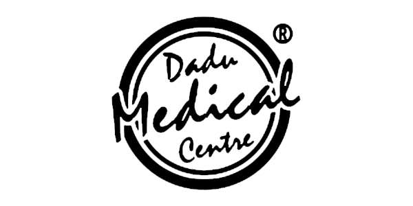 Dadu Clinic Logo