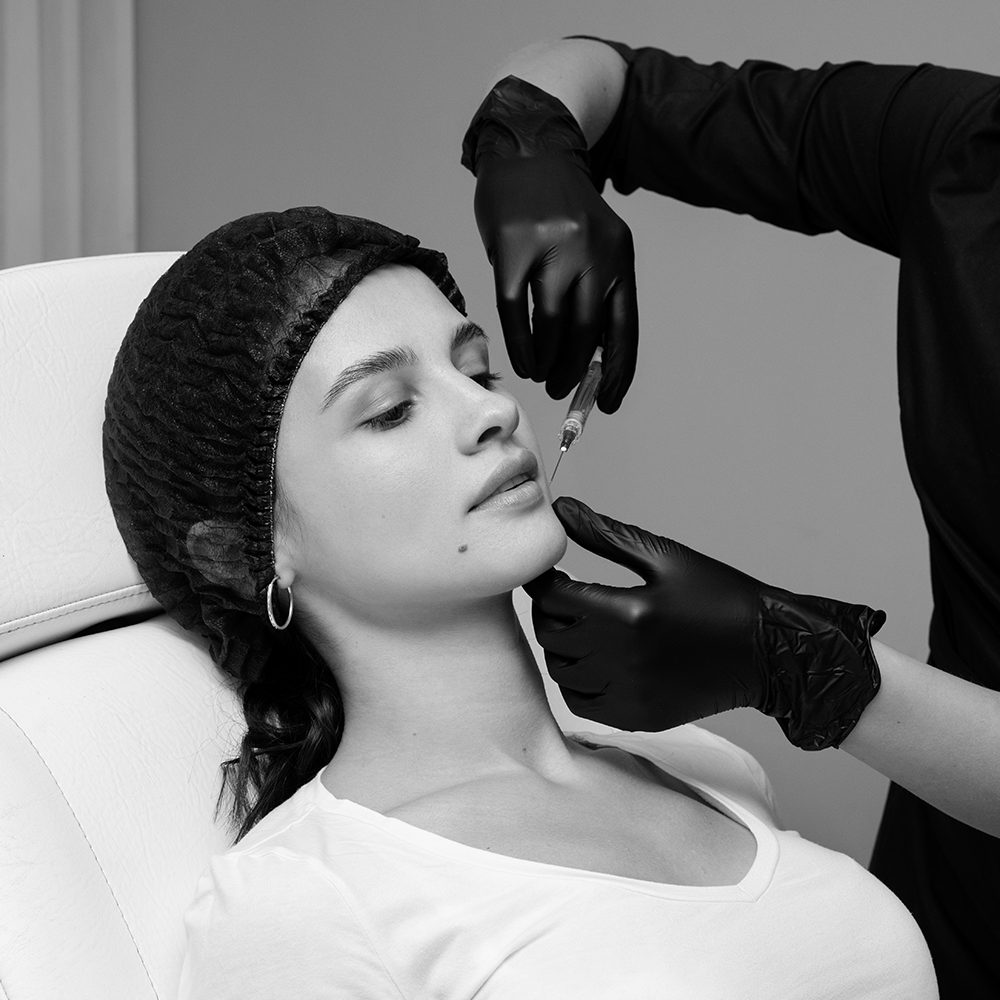 workshop in Advance fillers