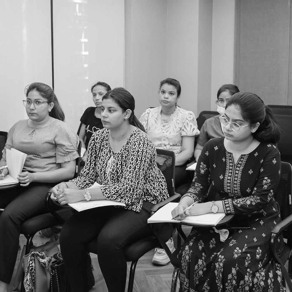 Aesthetic-Nurse-and-technician-course