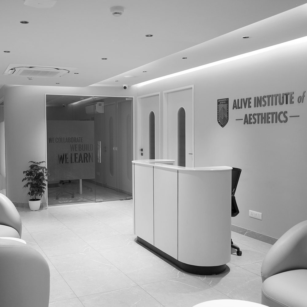 Aesthetic-clinic-management