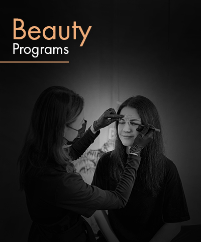 Beauty-Programs (1)