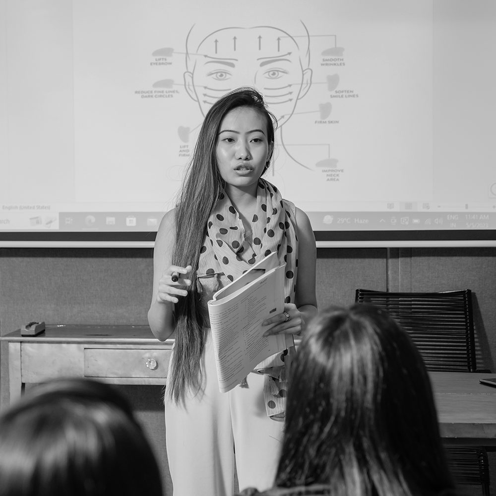 Beauty-&-Wellness-Manager