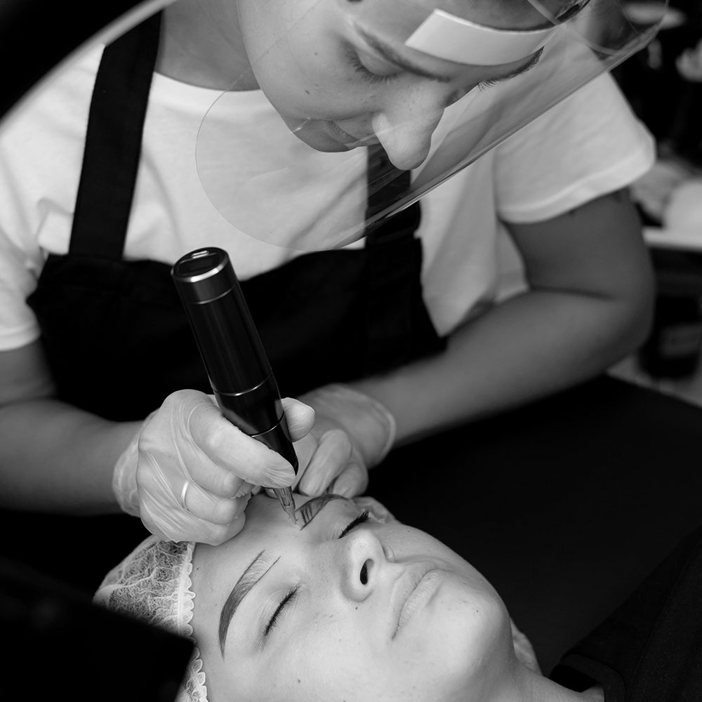 Certificate-course-in-beauty-L1-&-II