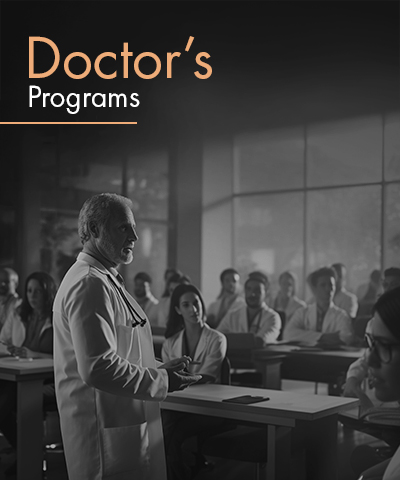 Doctor-Program (1)