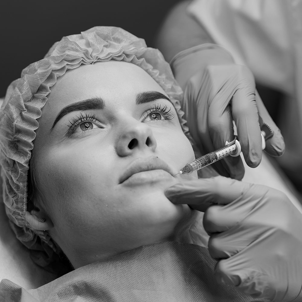 fellowship in aesthetic medicine