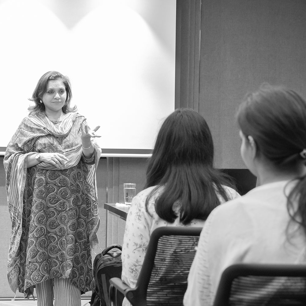 Foundation-in-aesthetic-skin-course