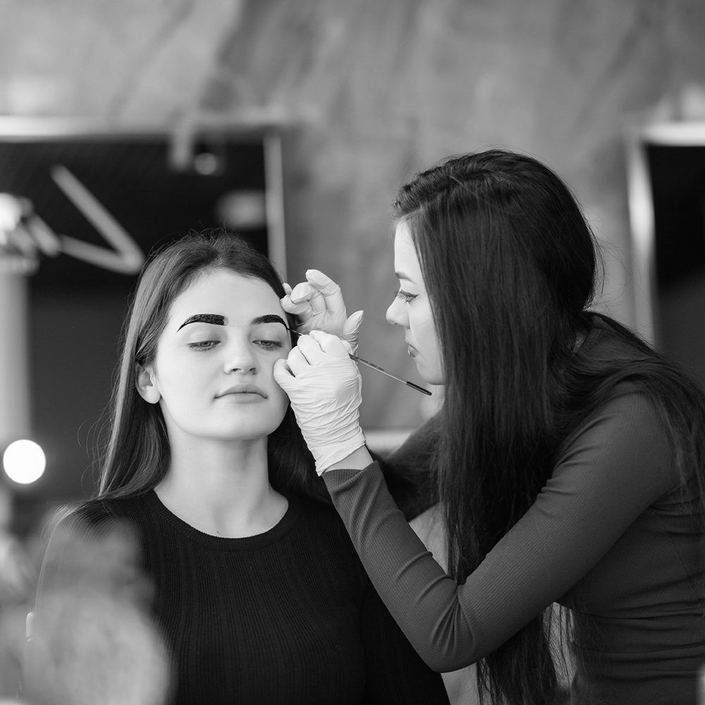 Master-in-Beauty-Course