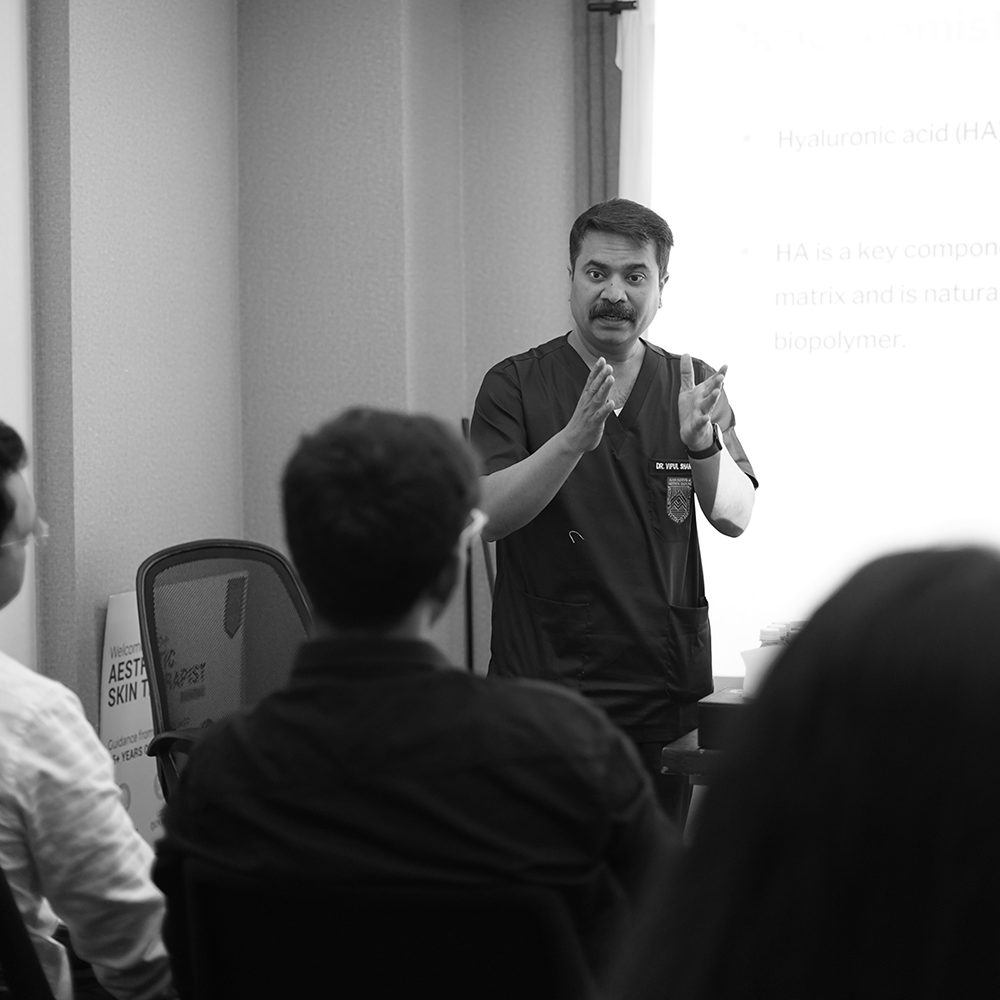 aesthetic-clinic-manager-program