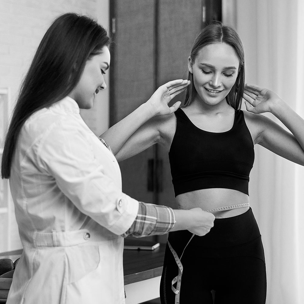 certificate-course-in-weight-management